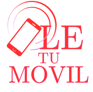 Ole tu Móvil